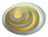 /album/fotogaleria-bandejas-y-platos/platos-carton-blanco-oro-y-plata-jpg/